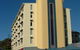 Ocean Beach Hotel - thumb 0