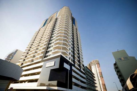 Mantra Pandanas - Accommodation Asia 0