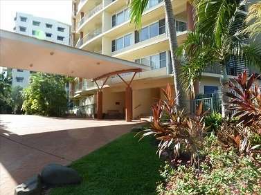 Cullen Bay Resorts - Accommodation Asia 0