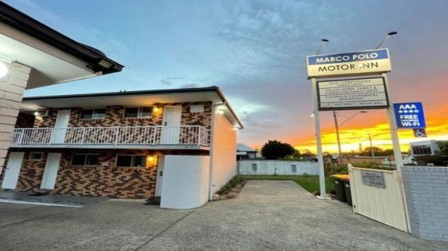 Upper Lansdowne NSW Accommodation Guide
