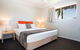 Noosa Sun Motel & Holiday Apartments - thumb 1