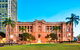 Treasury Brisbane - thumb 0