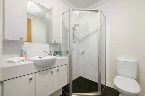 Quest on Rheola - Accommodation Asia 2