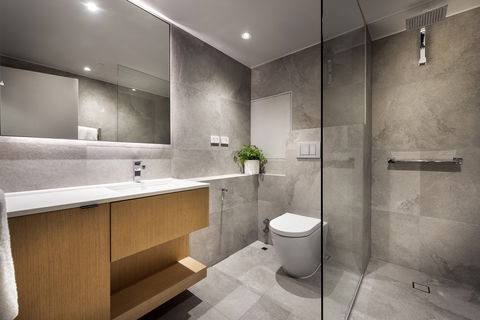 Tradewinds Hotel - Accommodation Asia 2