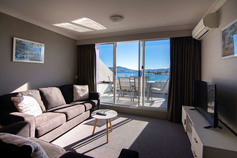 Rydges Horizons Snowy Mountains - Accommodation Asia 2