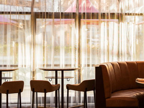 The Playford Adelaide, MGallery Coll. - Accommodation Asia 1