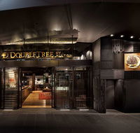 DoubleTree by Hilton Flinders Street - Accommodation Guide