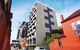 Oaks South Yarra - thumb 0
