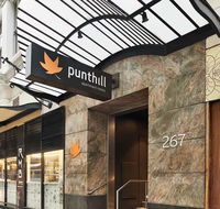Punthill Flinders Lane - Accommodation Guide
