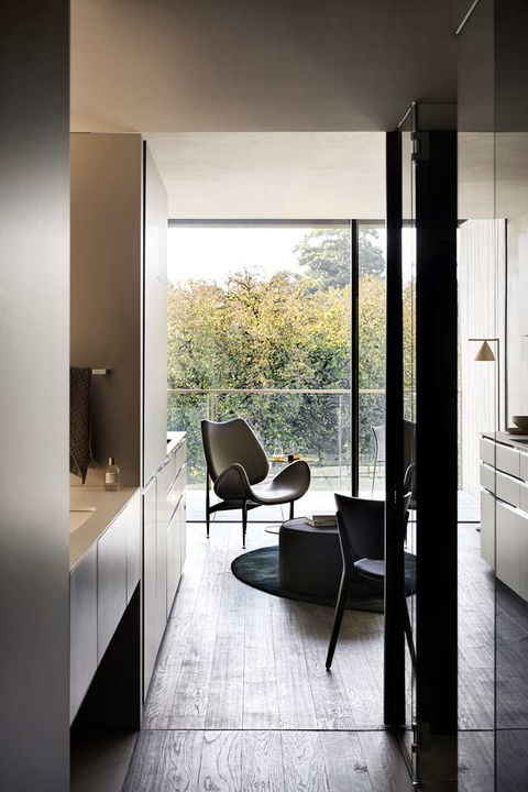 United Places Botanic Gardens - Accommodation Asia 0