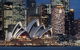 Shangri-La Hotel Sydney - thumb 1