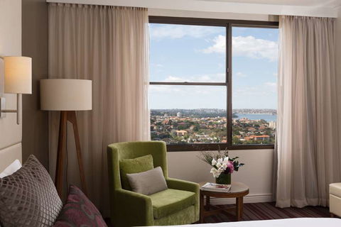 The Miller Hotel - Accommodation Asia 1