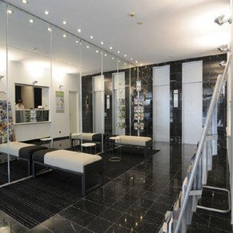 Park Regis Concierge Apartments - Accommodation Asia 1