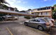 Twin Towers Inn - thumb 1