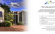 Twin Towers Inn - thumb 2