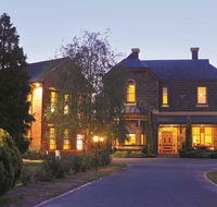 Club Wyndham-Trademark Collection - Accommodation Asia