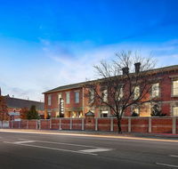 Quest Ballarat - Accommodation Asia