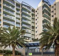 Quest Cronulla Beach - Accommodation Asia