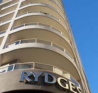 Rydges Cronulla Beach - Accommodation Asia