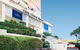 The Sebel Twin Towns Coolangatta - thumb 0