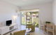 Nesuto Geraldton Apartment Hotel - thumb 2