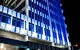 The Gerald Apartment Hotel - thumb 0
