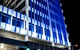 The Gerald Apartment Hotel - thumb 1