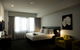 The Gerald Apartment Hotel - thumb 2