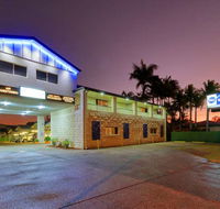 Best Western Caboolture Gateway Motel - Accommodation Asia