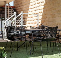 Kobbers Motor Inn - Accommodation Asia