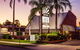 Country Pathfinder Motor Inn - thumb 0