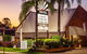 Country Pathfinder Motor Inn - thumb 2