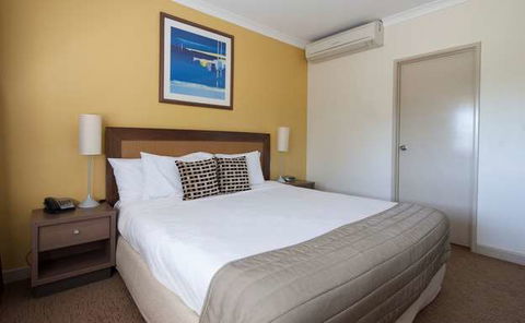 Mantra Geraldton - Accommodation Asia 2