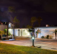 Hospitality Geraldton SureStay by BW - Accommodation Asia