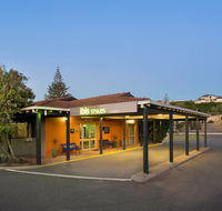 Ibis Styles Geraldton - Accommodation Asia