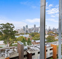 Astra Jasper - Accommodation China