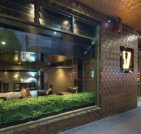 57 Hotel - Accommodation China