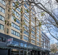 Rydges Sydney Central - Accommodation China