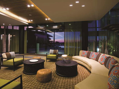 Adina Apartment Hotel Darwin Waterfront - Accommodation Guide 2