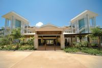 Mantra Boathouse Apartments - Accommodation Asia 0