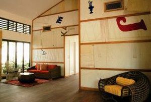 Mantra Boathouse Apartments - Accommodation Asia 1