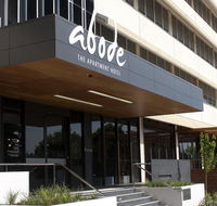 Abode Woden - Accommodation Asia