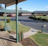 Kentish Hills Retreat - Accommodation Guide