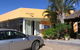 Townview Motel - thumb 0