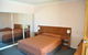 Townview Motel - thumb 1