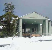 Cradle Mountain Wilderness Village - Accommodation Guide