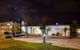 Hospitality Geraldton, SureStay By BW - thumb 0