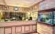 Hospitality Geraldton, SureStay By BW - thumb 1