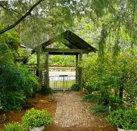 Kemeys Mountain Hideaway - Accommodation Asia