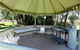 Burke & Wills Motor Inn - thumb 1